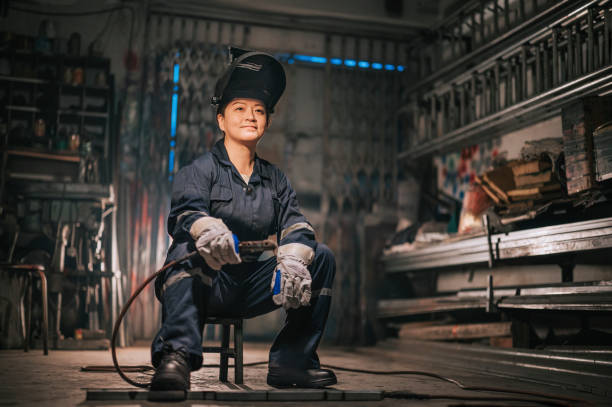 Best Food and Beverage Processing Equipment Welding in Leitchfield, KY