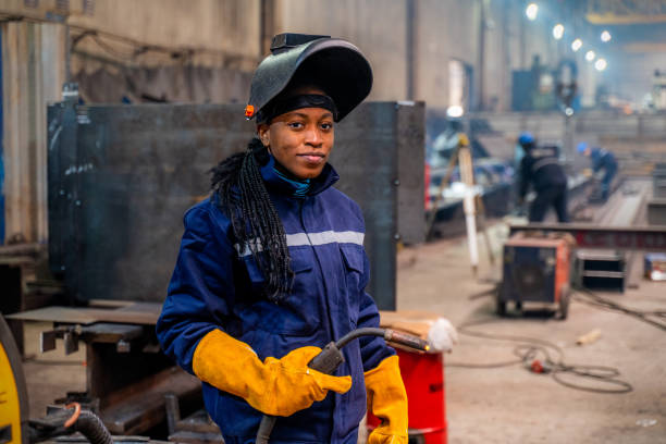 Best Automotive Welding in Leitchfield, KY